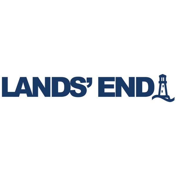 LANDS END T-SHIRT&nbsp;GRAPHICS
