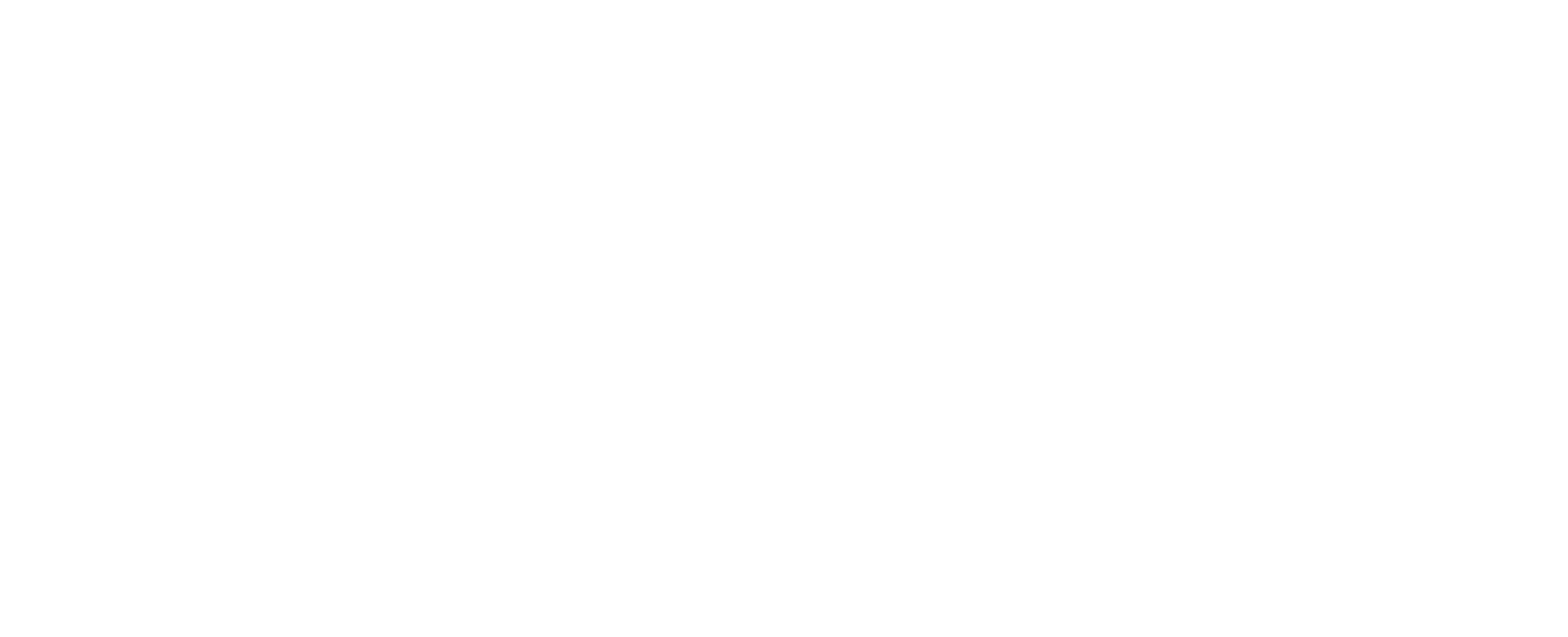Karadise